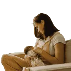 Breastfeeding Guidance