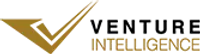 Featured in Venture Intelligence