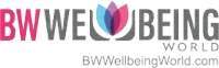 Featured in BW Wellbeing
