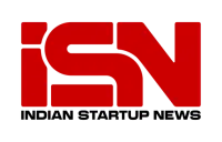 Featured in Indian Startup News