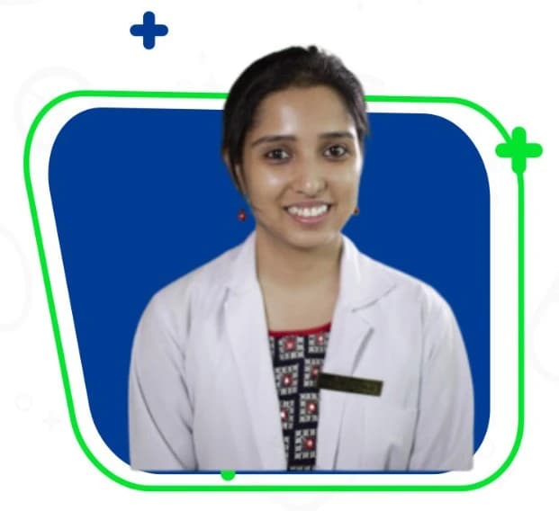 Dr. Dr. Rashmi Agarwal
